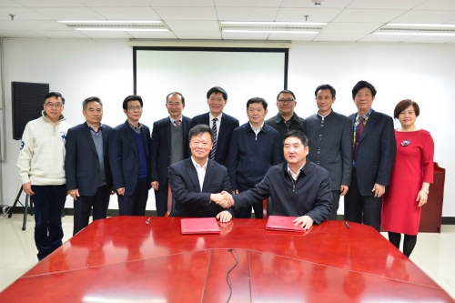 江苏省供销合作总社党组书记,理事会主任诸记录及下属单位负责人,农民